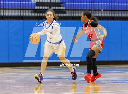 Thumbnail 2 in Gainesville @ Chattahoochee photogallery.