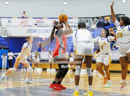 Thumbnail 3 in Gainesville @ Chattahoochee photogallery.