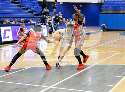 Thumbnail 3 in Gainesville @ Chattahoochee photogallery.