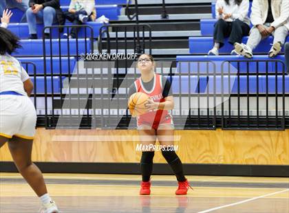 Thumbnail 3 in Gainesville @ Chattahoochee photogallery.