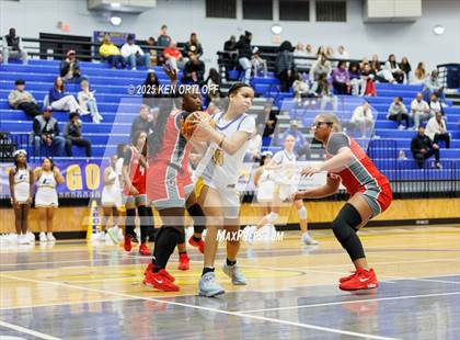 Thumbnail 2 in Gainesville @ Chattahoochee photogallery.