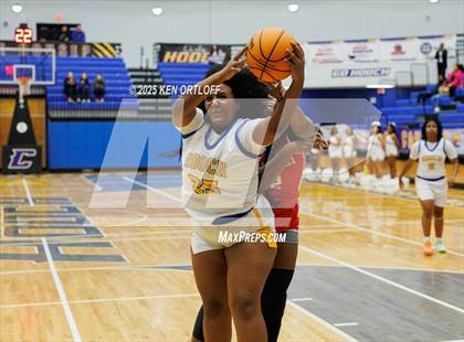 Thumbnail 3 in Gainesville @ Chattahoochee photogallery.