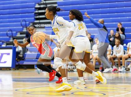 Thumbnail 2 in Gainesville @ Chattahoochee photogallery.