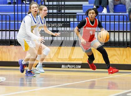 Thumbnail 1 in Gainesville @ Chattahoochee photogallery.