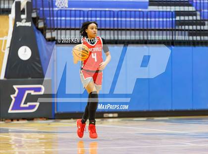 Thumbnail 3 in Gainesville @ Chattahoochee photogallery.