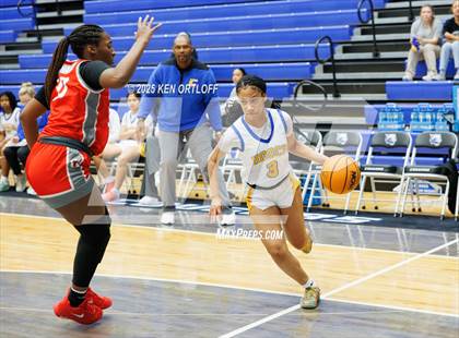 Thumbnail 2 in Gainesville @ Chattahoochee photogallery.