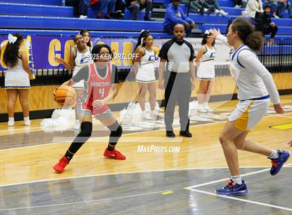 Thumbnail 3 in Gainesville @ Chattahoochee photogallery.