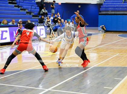 Thumbnail 2 in Gainesville @ Chattahoochee photogallery.