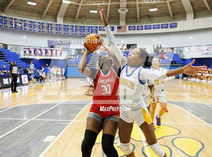 Thumbnail 1 in Gainesville @ Chattahoochee photogallery.