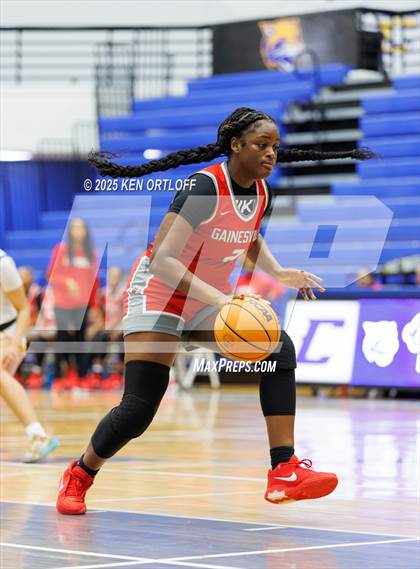 Thumbnail 2 in Gainesville @ Chattahoochee photogallery.