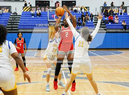 Thumbnail 3 in Gainesville @ Chattahoochee photogallery.