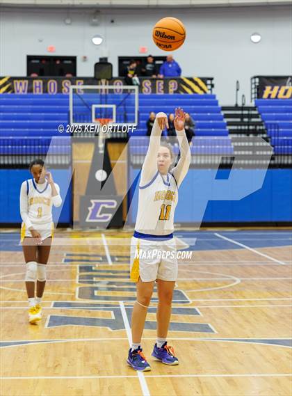 Thumbnail 3 in Gainesville @ Chattahoochee photogallery.