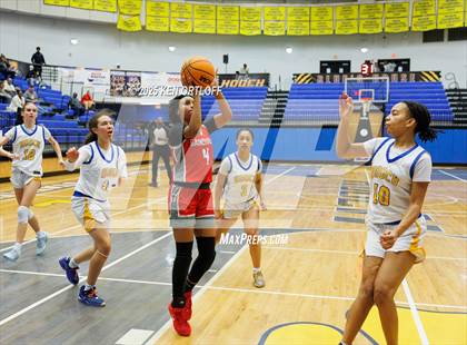 Thumbnail 3 in Gainesville @ Chattahoochee photogallery.