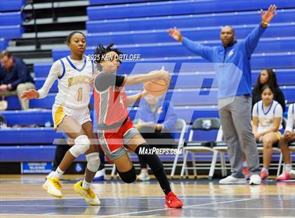 Thumbnail 1 in Gainesville @ Chattahoochee photogallery.