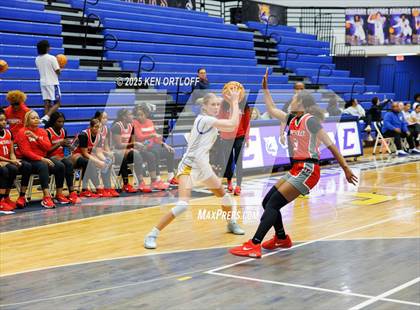 Thumbnail 1 in Gainesville @ Chattahoochee photogallery.