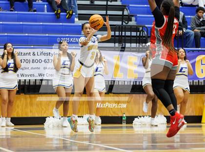 Thumbnail 2 in Gainesville @ Chattahoochee photogallery.