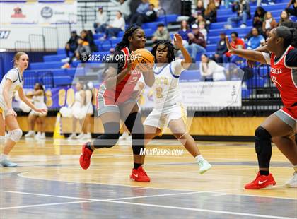 Thumbnail 2 in Gainesville @ Chattahoochee photogallery.