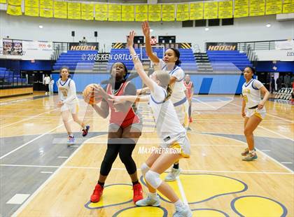 Thumbnail 1 in Gainesville @ Chattahoochee photogallery.