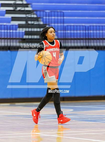 Thumbnail 3 in Gainesville @ Chattahoochee photogallery.