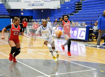 Thumbnail 3 in Gainesville @ Chattahoochee photogallery.