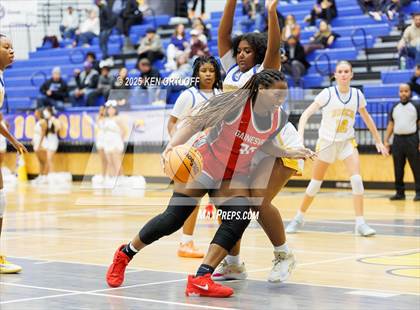 Thumbnail 3 in Gainesville @ Chattahoochee photogallery.