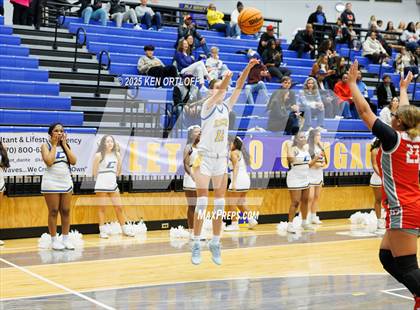 Thumbnail 2 in Gainesville @ Chattahoochee photogallery.