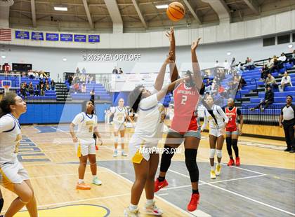 Thumbnail 1 in Gainesville @ Chattahoochee photogallery.