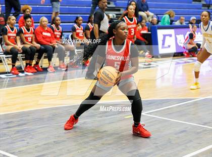 Thumbnail 3 in Gainesville @ Chattahoochee photogallery.