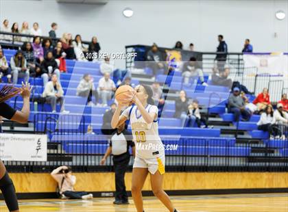 Thumbnail 3 in Gainesville @ Chattahoochee photogallery.