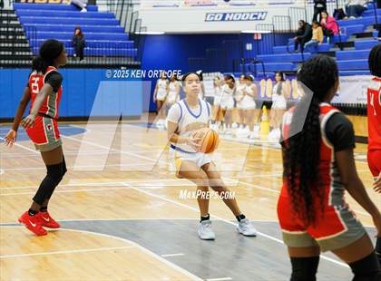 Thumbnail 2 in Gainesville @ Chattahoochee photogallery.