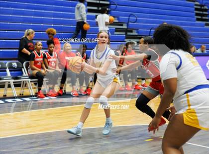 Thumbnail 1 in Gainesville @ Chattahoochee photogallery.