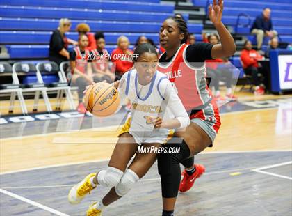 Thumbnail 3 in Gainesville @ Chattahoochee photogallery.