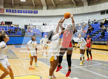 Thumbnail 3 in Gainesville @ Chattahoochee photogallery.