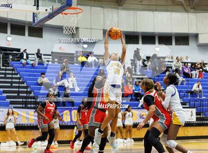 Thumbnail 3 in Gainesville @ Chattahoochee photogallery.