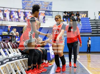 Thumbnail 3 in Gainesville @ Chattahoochee photogallery.