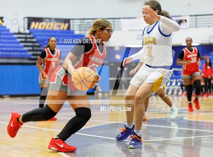 Thumbnail 1 in Gainesville @ Chattahoochee photogallery.