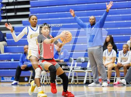 Thumbnail 2 in Gainesville @ Chattahoochee photogallery.