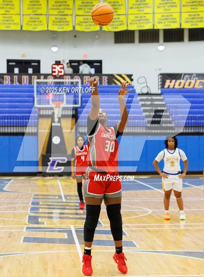 Thumbnail 3 in Gainesville @ Chattahoochee photogallery.