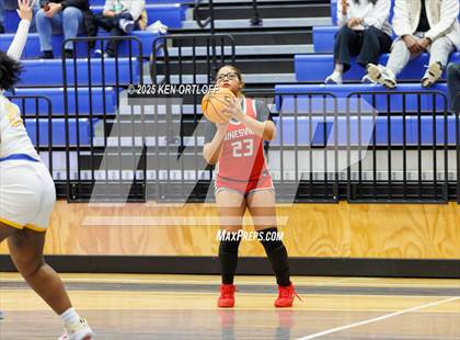 Thumbnail 1 in Gainesville @ Chattahoochee photogallery.