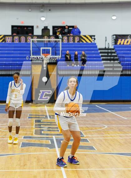 Thumbnail 2 in Gainesville @ Chattahoochee photogallery.