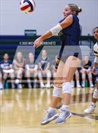 Photo from the gallery "Highland Park @ Reedy"