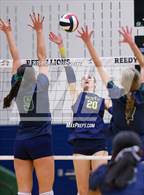 Photo from the gallery "Highland Park @ Reedy"