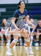 Photo from the gallery "Highland Park @ Reedy"