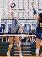 Photo from the gallery "Highland Park @ Reedy"