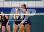 Photo from the gallery "Highland Park @ Reedy"