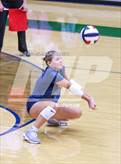 Photo from the gallery "Highland Park @ Reedy"