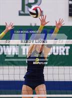 Photo from the gallery "Highland Park @ Reedy"