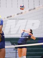 Photo from the gallery "Highland Park @ Reedy"