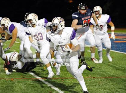 Thumbnail 1 in Lake Braddock @ West Springfield photogallery.