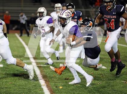 Thumbnail 1 in Lake Braddock @ West Springfield photogallery.